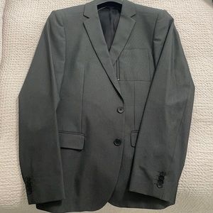 Hugo Boss 40R Astus Sport Coat